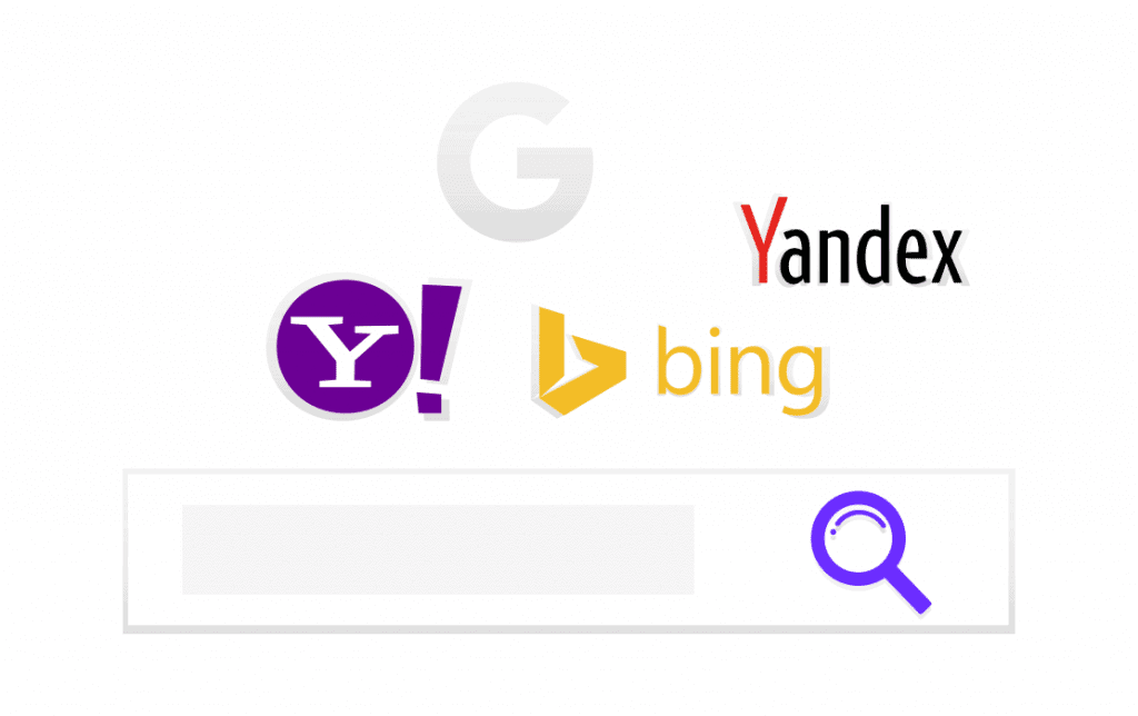 keyword research service