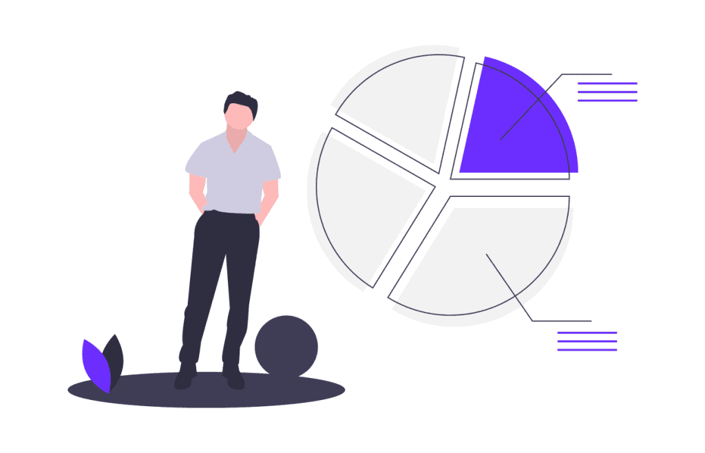 niche marketing strategies