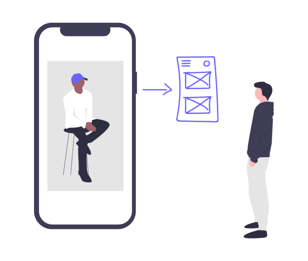 how to create an online course