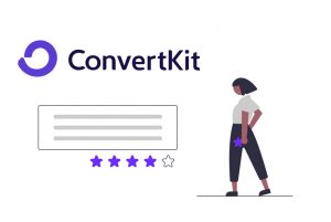 Convertkit review