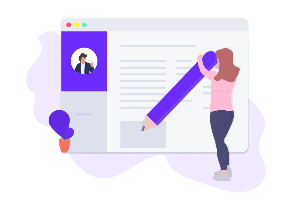 content writing tips for beginners