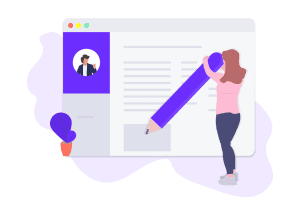 content writing tips for beginners