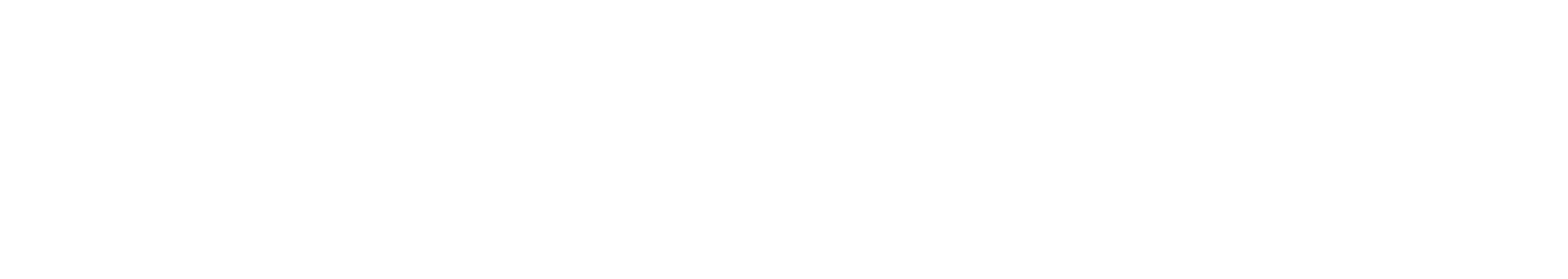 thinkific logo