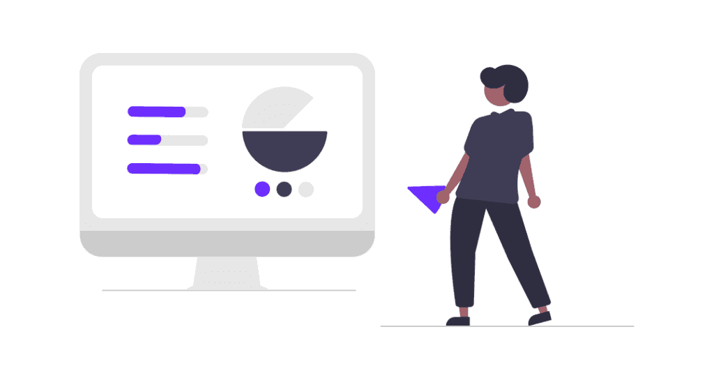 advantages of niche marketing