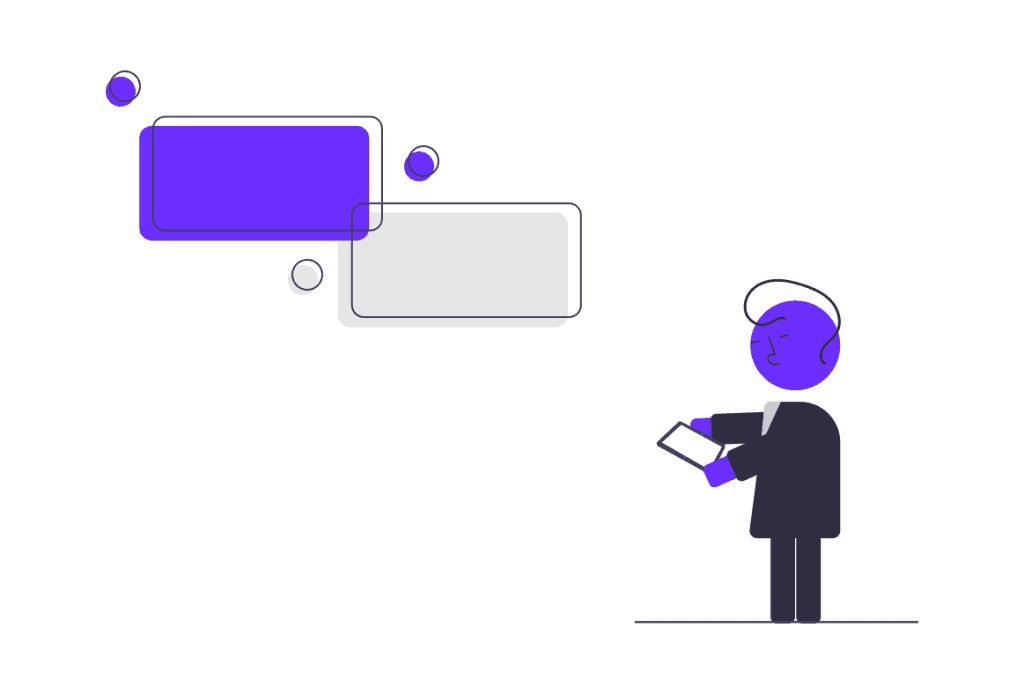 amateur blogging common mistakes