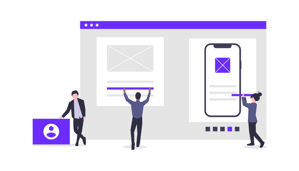 drop servicing guide