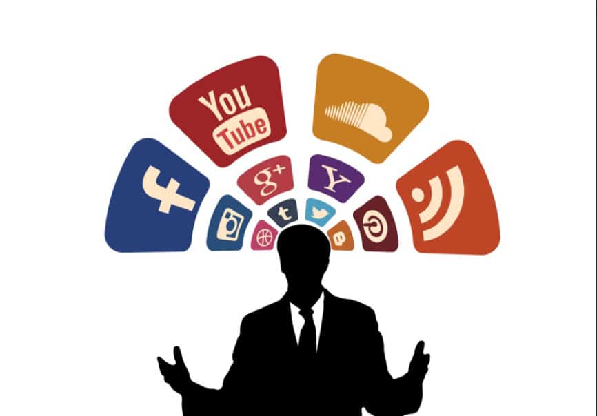 finding clients for drop servicing