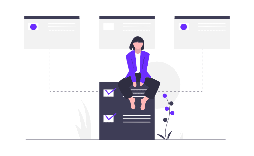 the best drop servicing niches