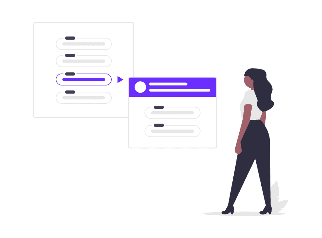 type of blogs that make money