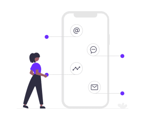 digital marketing vs affiliate marketing