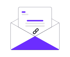 affiliate email marketing