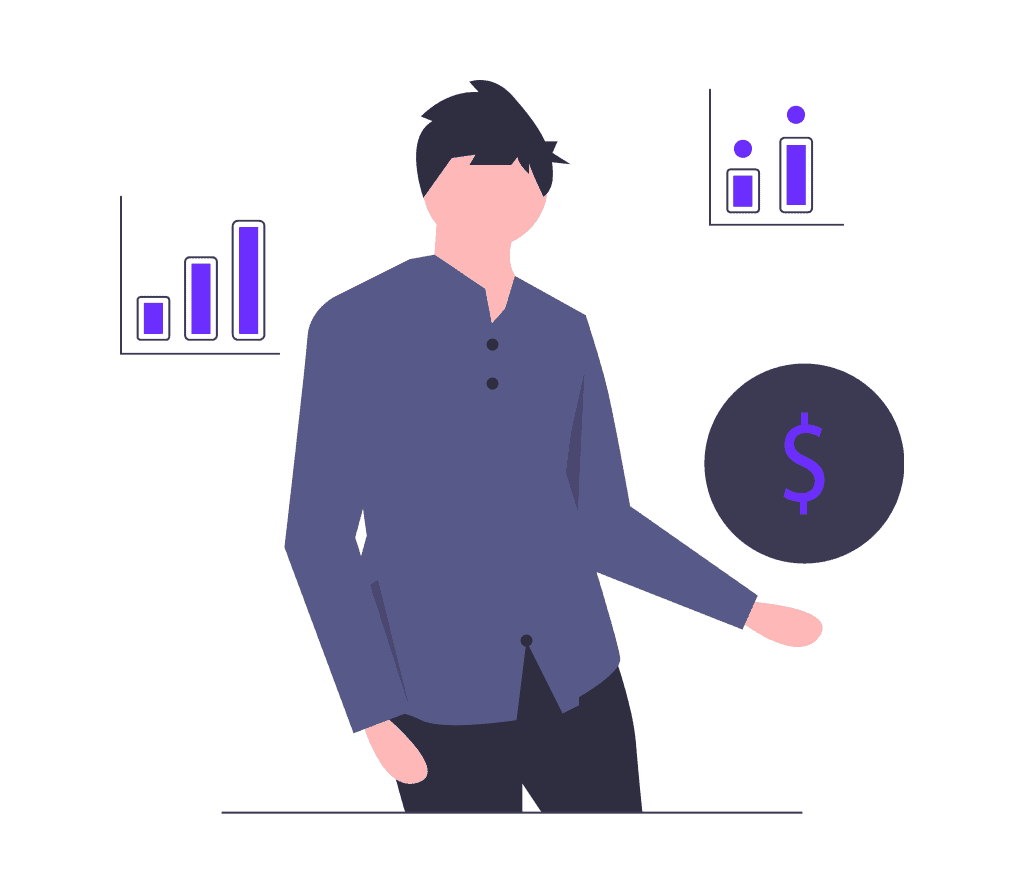 benefits of blogging for business