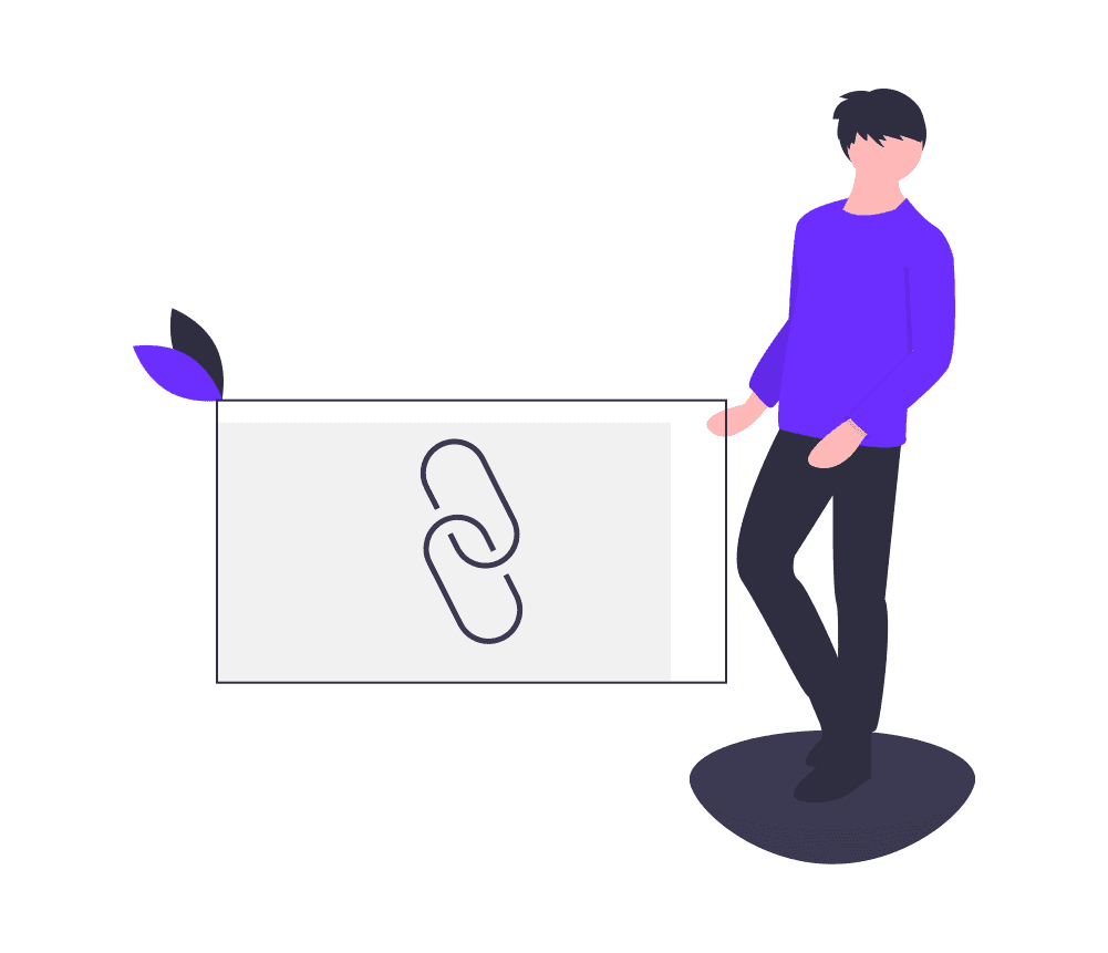 affiliate marketing representation