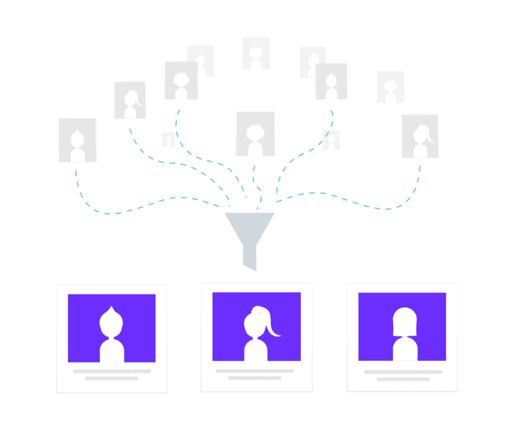 evergreen funnel feature image