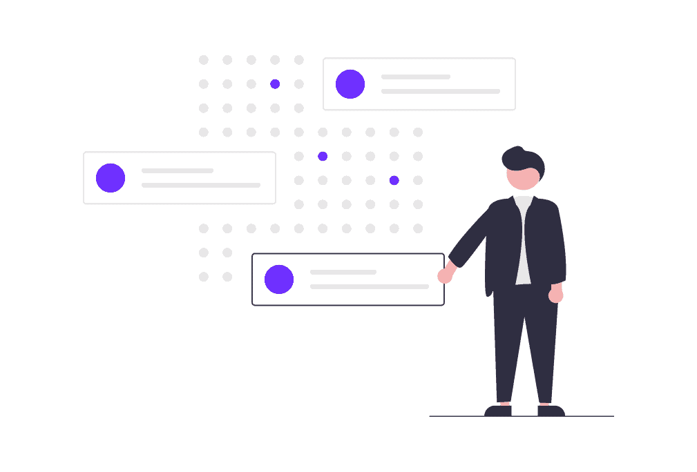 Marketing Strategy For New Product Launch