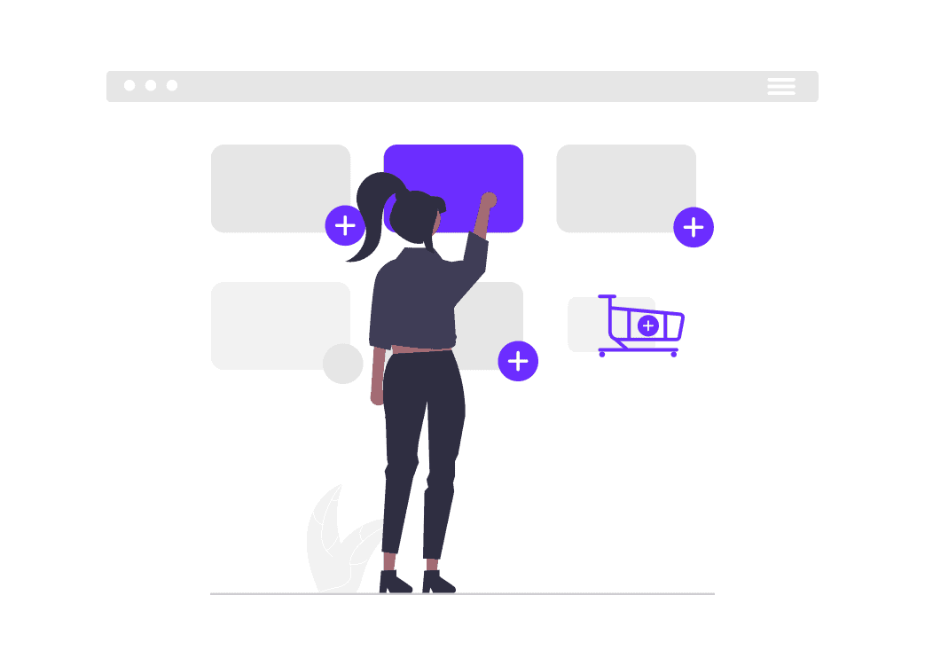 best ecommerce niches