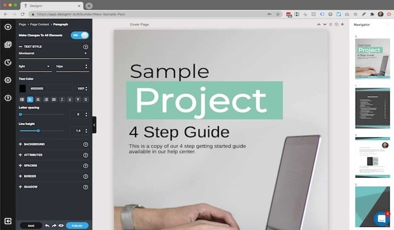 how to make money selling digital products
