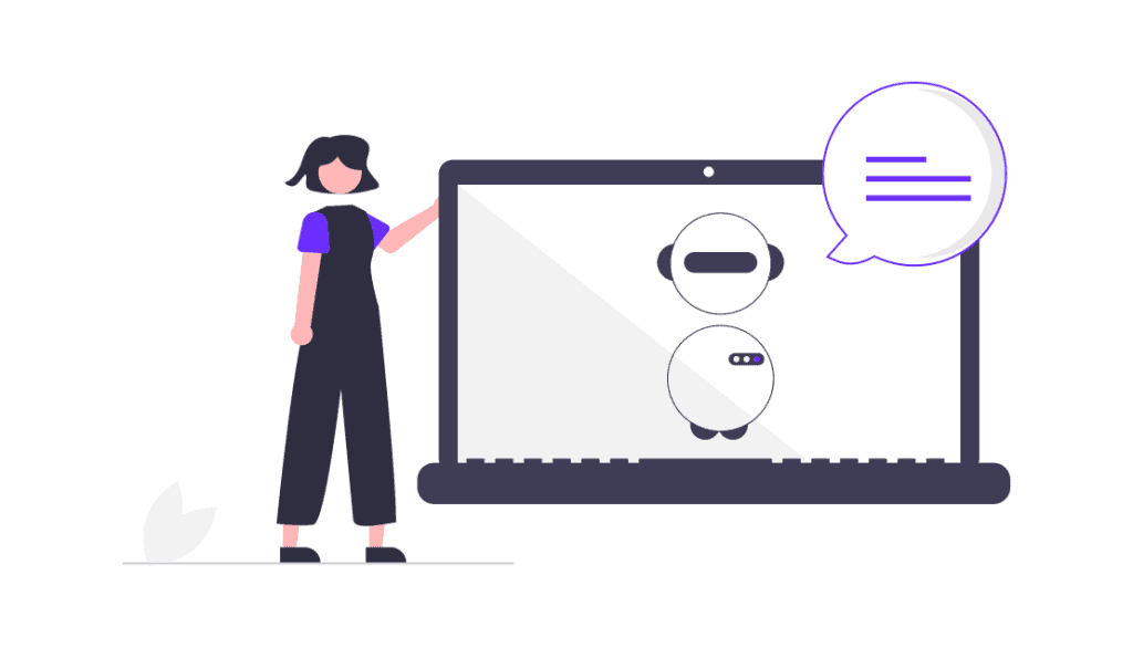 marketing automation for ecommerce