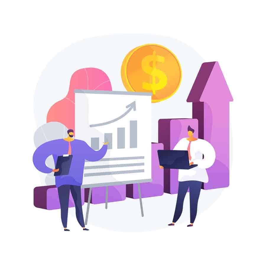 benefits of niche marketing