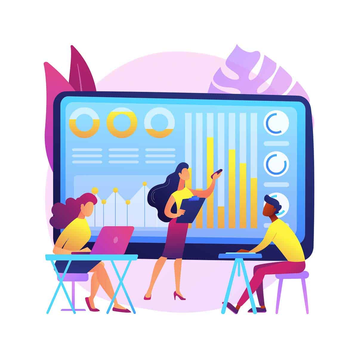 digital product creation