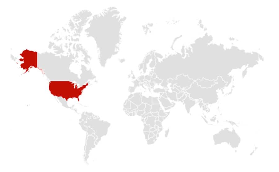 Skincare probiotics.