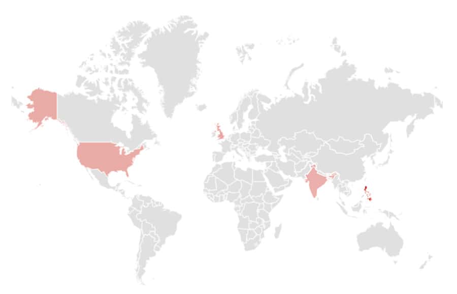 Skincare routine for acne prone skin