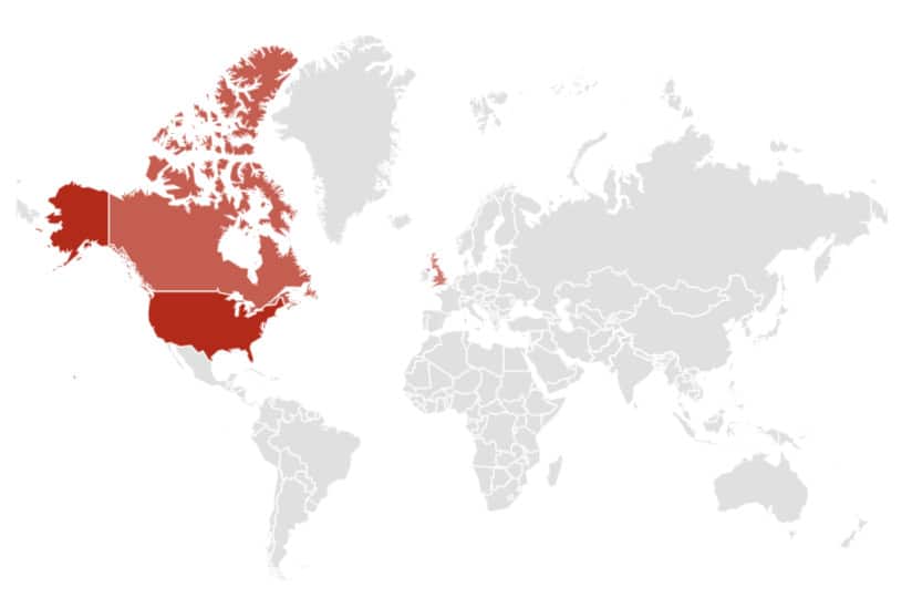 food photography tricks