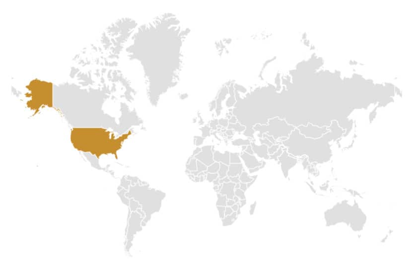 creative food photography