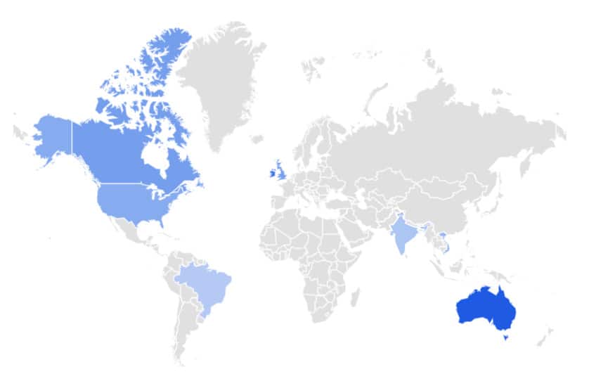 family portrait photography
