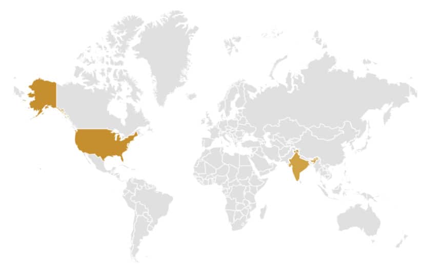 outdoor portrait photography