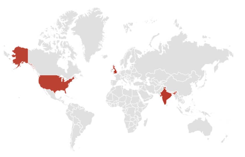 product photography box