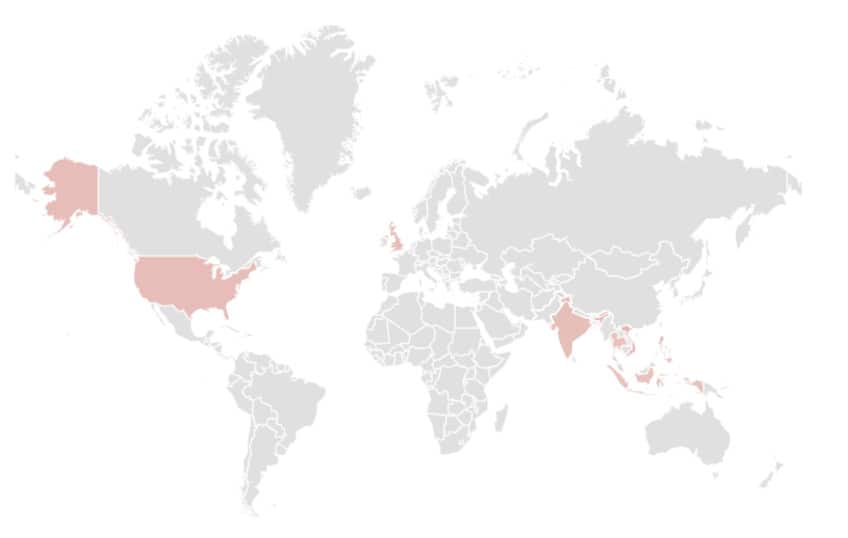 photo editing services