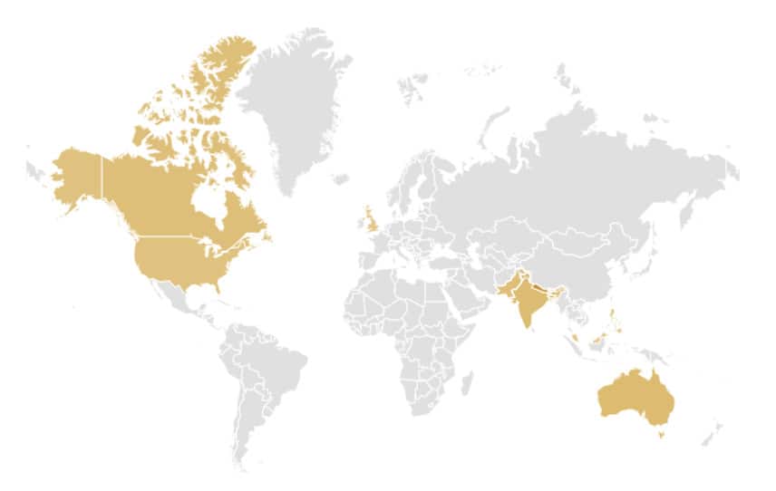 photo editing lightroom