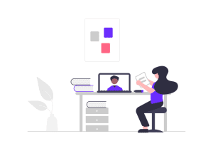 the best affiliate marketing courses