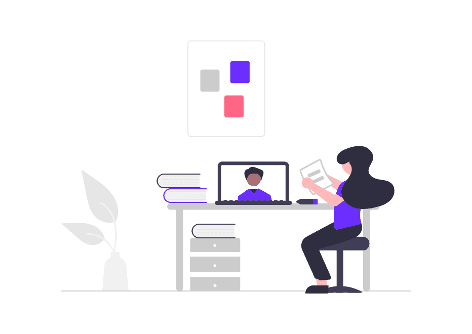 the best affiliate marketing courses