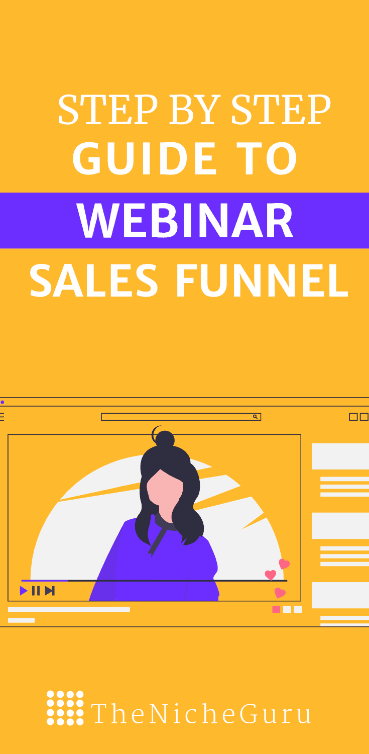Create powerful webinars with HeySummit for free and increase your sales. It will help you to engage your audience, convert leads to customers and create a sales machine on auto mode. #WebinarCreation #WebinarTips #HeySummit