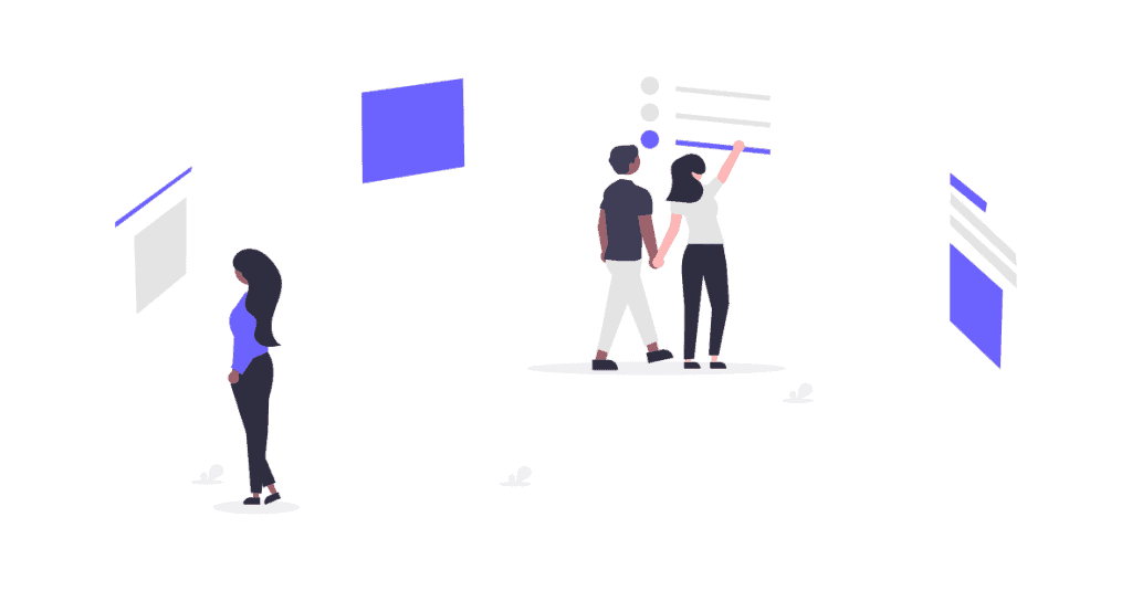 amazon niche feature image