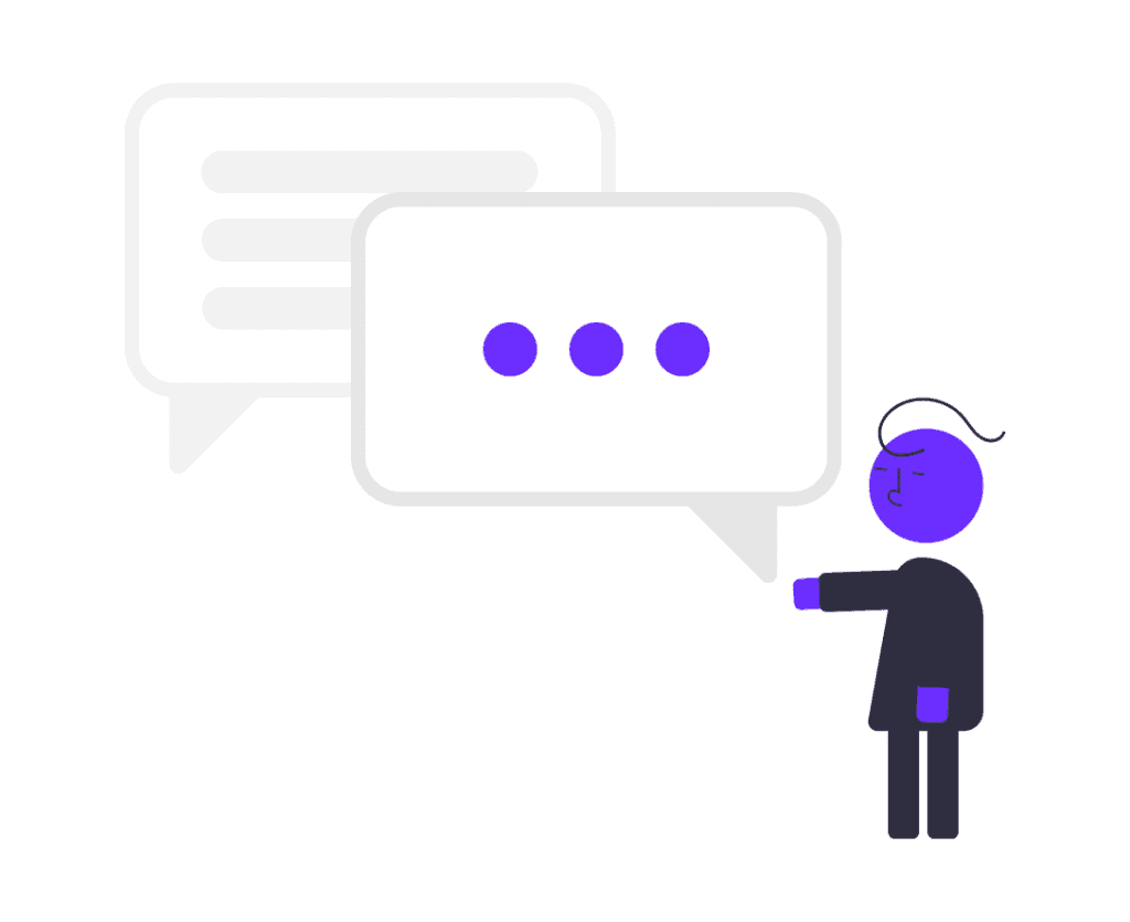 best autoresponder for affiliate marketing