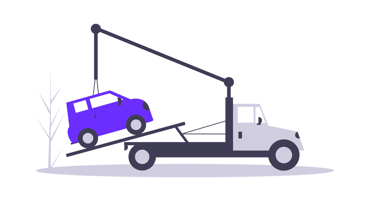 automobile dealsership