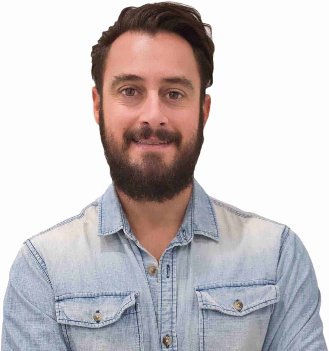 Your Niche Website Builder- The Niche Guru