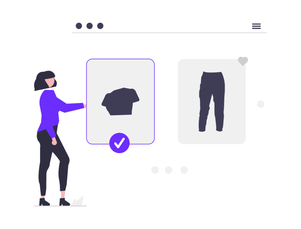 best shopify niches feature image