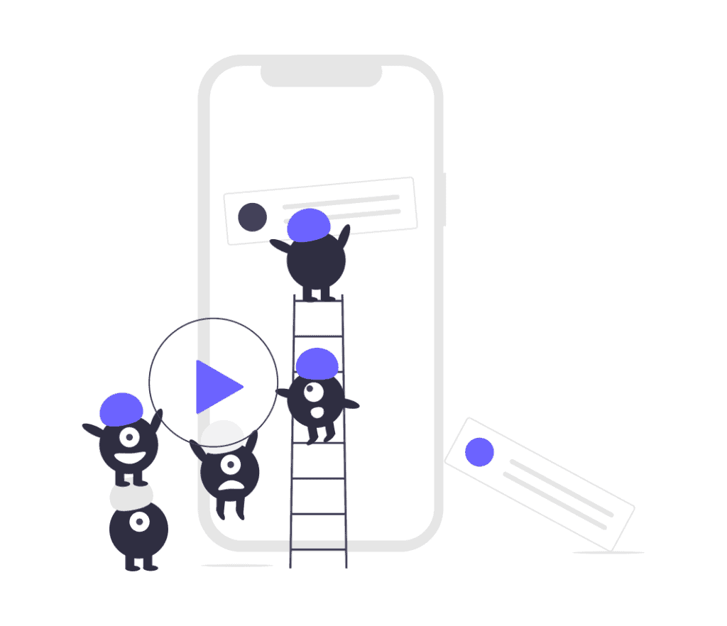 how to make video ads for dropshipping