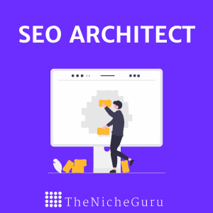 SEO Architect