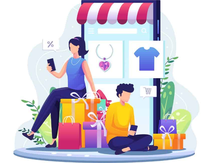 what is shopify plus