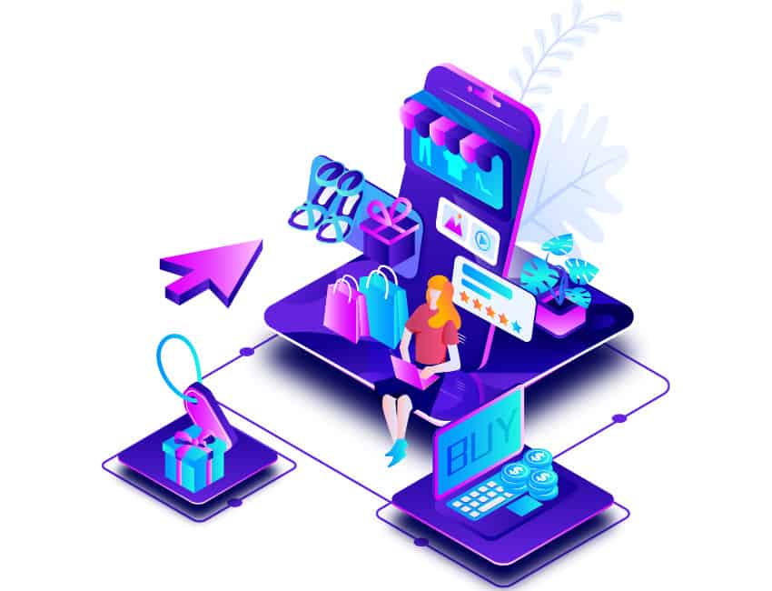 how to start dropshipping with Shopify