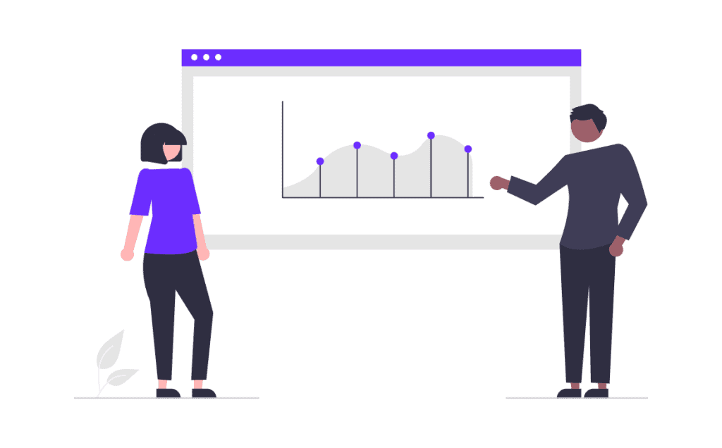 how to grow your business online cover image