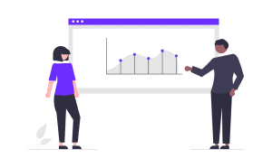 how to grow your business online cover image