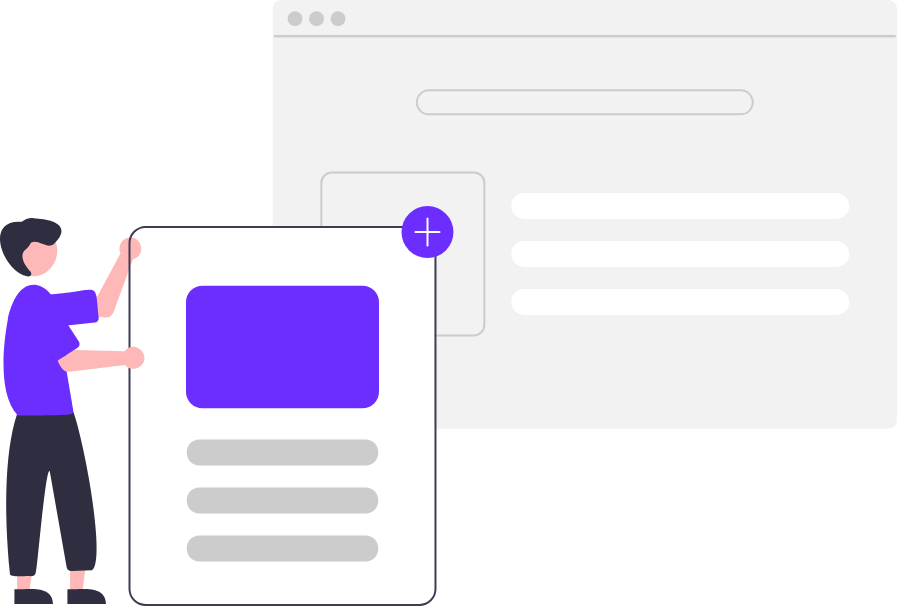 define your target market
