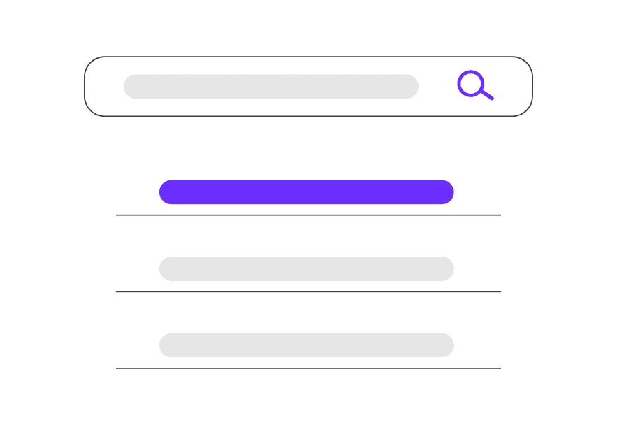 SEO for niche marktets