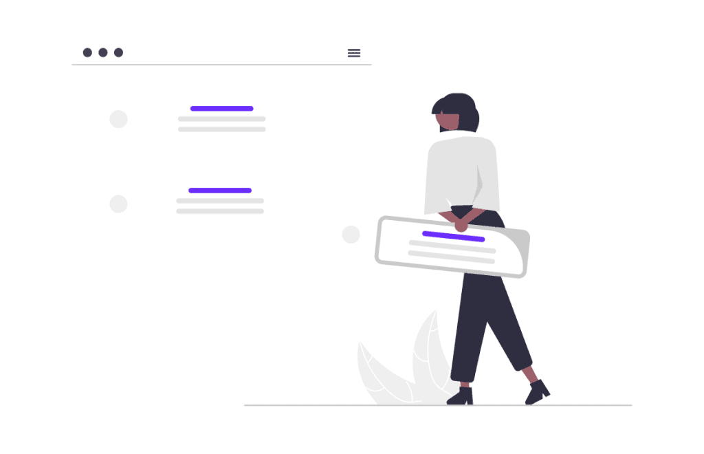 how to create a successful content marketing campaign